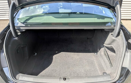 Audi A4, 2020 год, 3 250 000 рублей, 10 фотография