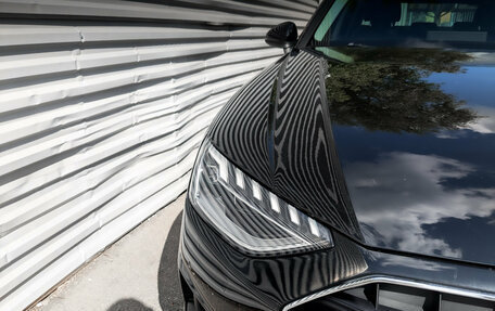Audi A4, 2020 год, 3 250 000 рублей, 17 фотография