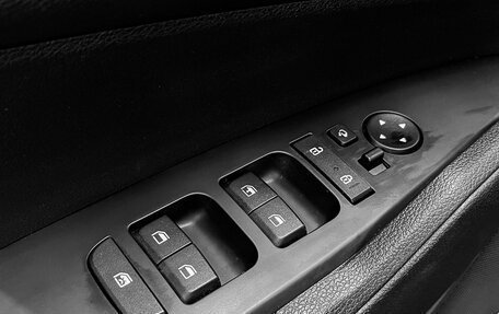KIA Sportage IV рестайлинг, 2021 год, 3 449 900 рублей, 10 фотография