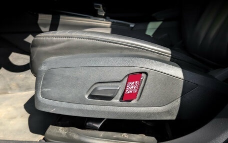 Audi A4, 2020 год, 3 250 000 рублей, 28 фотография