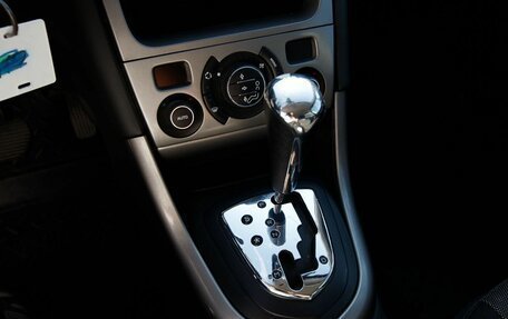 Peugeot 308 II, 2011 год, 480 000 рублей, 14 фотография