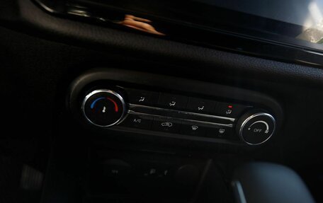Chery Tiggo 4 I рестайлинг, 2021 год, 1 270 000 рублей, 16 фотография