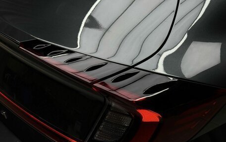 Hyundai Sonata VIII, 2020 год, 2 399 000 рублей, 8 фотография