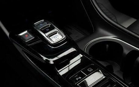 Hyundai Sonata VIII, 2020 год, 2 399 000 рублей, 21 фотография