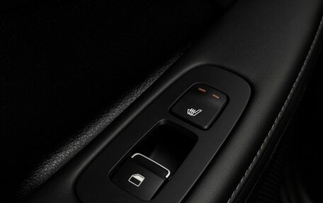 Hyundai Sonata VIII, 2020 год, 2 399 000 рублей, 36 фотография