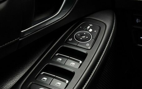 Hyundai Sonata VIII, 2020 год, 2 399 000 рублей, 31 фотография
