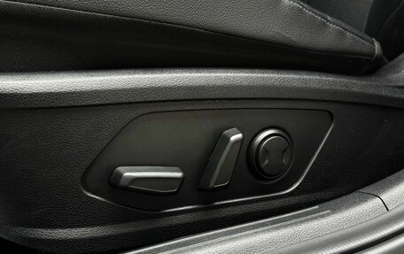 Hyundai Sonata VIII, 2020 год, 2 399 000 рублей, 34 фотография