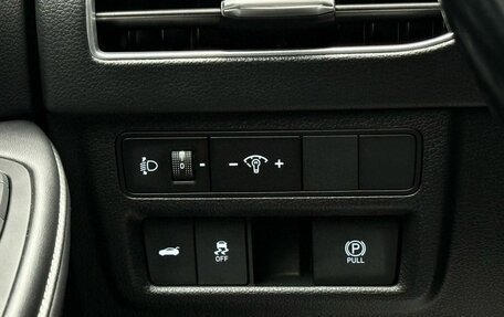 Hyundai Sonata VIII, 2020 год, 2 399 000 рублей, 28 фотография