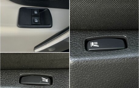 Renault Logan II, 2018 год, 950 000 рублей, 18 фотография