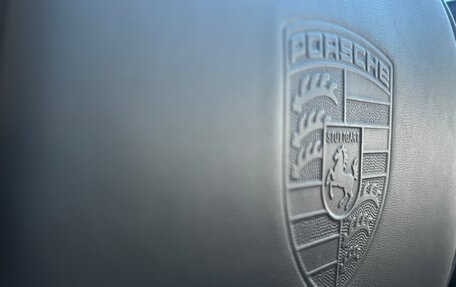 Porsche Cayenne III, 2022 год, 11 900 000 рублей, 17 фотография