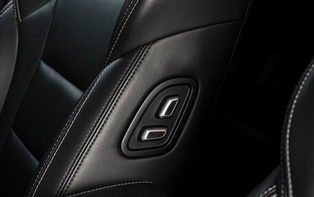 Geely Atlas I, 2021 год, 1 660 000 рублей, 14 фотография