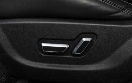 Geely Atlas I, 2021 год, 1 660 000 рублей, 12 фотография