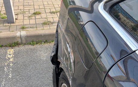 Audi A4, 2011 год, 1 050 000 рублей, 10 фотография