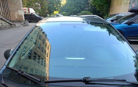 Peugeot 207 I, 2010 год, 390 000 рублей, 14 фотография