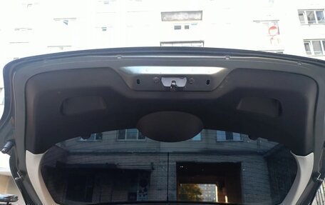 Peugeot 207 I, 2010 год, 390 000 рублей, 15 фотография