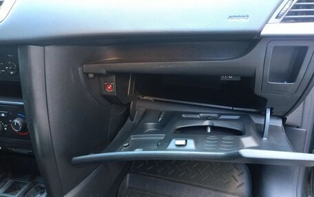 Peugeot 207 I, 2010 год, 390 000 рублей, 19 фотография