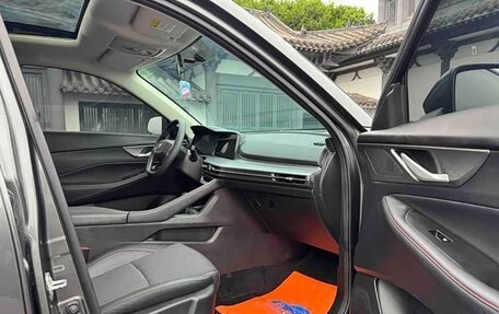 Changan CS35 Plus, 2023 год, 1 215 000 рублей, 9 фотография