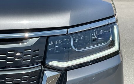 Honda Stepwgn, 2023 год, 2 560 300 рублей, 3 фотография