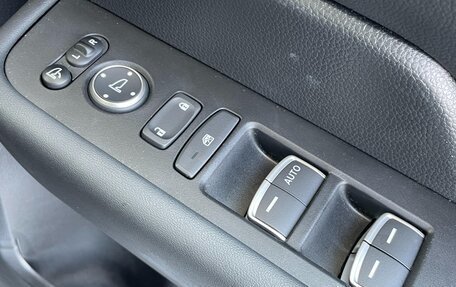 Honda Stepwgn, 2023 год, 2 560 300 рублей, 18 фотография