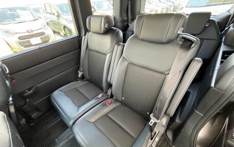 Honda Stepwgn, 2023 год, 2 560 300 рублей, 22 фотография