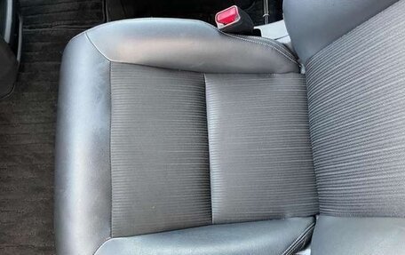 Honda Stepwgn, 2023 год, 2 560 300 рублей, 17 фотография