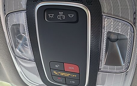 Hyundai Avante, 2023 год, 1 790 000 рублей, 11 фотография