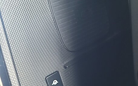 Hyundai Avante, 2023 год, 1 790 000 рублей, 9 фотография