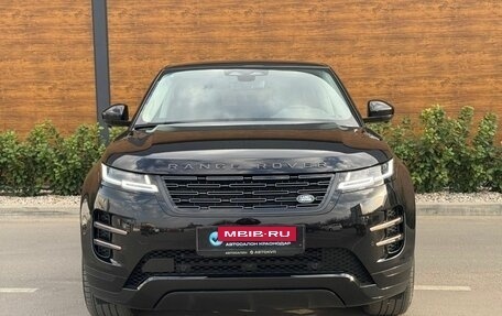 Land Rover Range Rover Evoque II, 2025 год, 5 795 000 рублей, 2 фотография