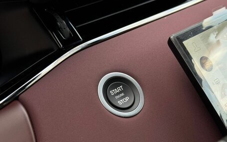 Land Rover Range Rover Evoque II, 2025 год, 5 795 000 рублей, 17 фотография