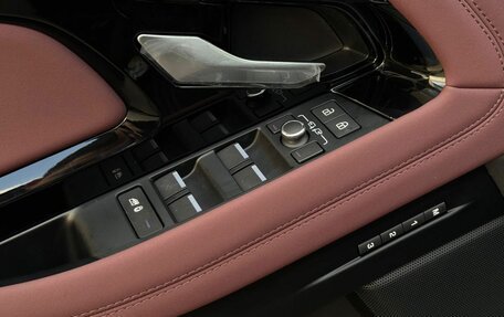 Land Rover Range Rover Evoque II, 2025 год, 5 795 000 рублей, 10 фотография