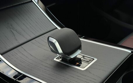 Land Rover Range Rover Evoque II, 2025 год, 5 795 000 рублей, 22 фотография
