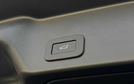Land Rover Range Rover Evoque II, 2025 год, 5 795 000 рублей, 30 фотография