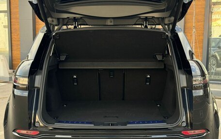 Land Rover Range Rover Evoque II, 2025 год, 5 795 000 рублей, 29 фотография