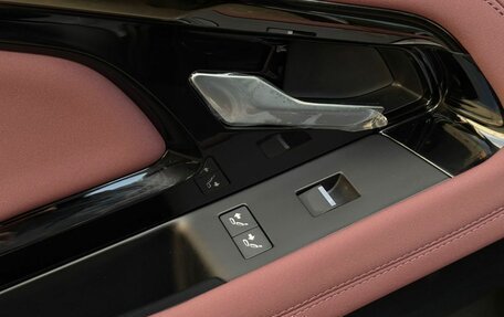 Land Rover Range Rover Evoque II, 2025 год, 5 795 000 рублей, 26 фотография