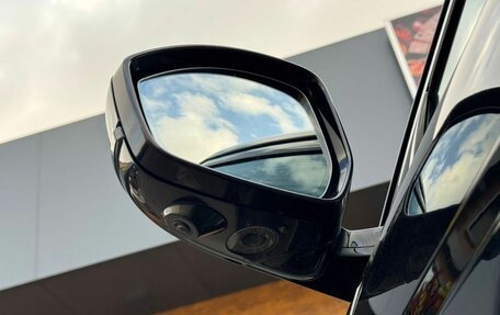 Land Rover Range Rover Evoque II, 2025 год, 5 795 000 рублей, 38 фотография