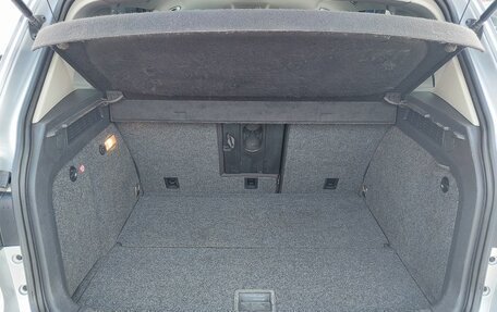 Volkswagen Tiguan I, 2014 год, 1 230 000 рублей, 8 фотография