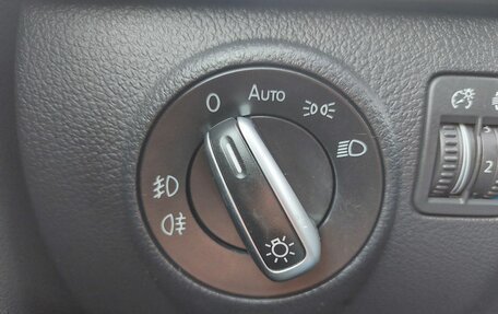 Volkswagen Tiguan I, 2014 год, 1 230 000 рублей, 21 фотография