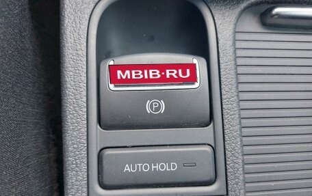 Volkswagen Tiguan I, 2014 год, 1 230 000 рублей, 26 фотография