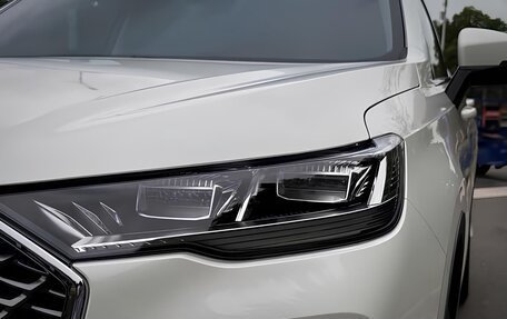 Haval H6, 2025 год, 1 600 000 рублей, 3 фотография