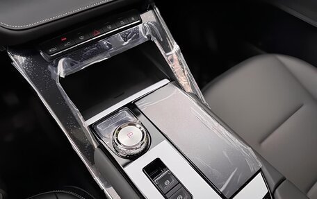 Haval H6, 2025 год, 1 600 000 рублей, 19 фотография