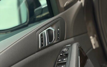 BMW X5, 2021 год, 5 400 000 рублей, 10 фотография