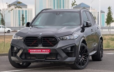 BMW X5, 2021 год, 5 400 000 рублей, 3 фотография