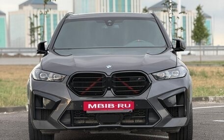 BMW X5, 2021 год, 5 400 000 рублей, 2 фотография