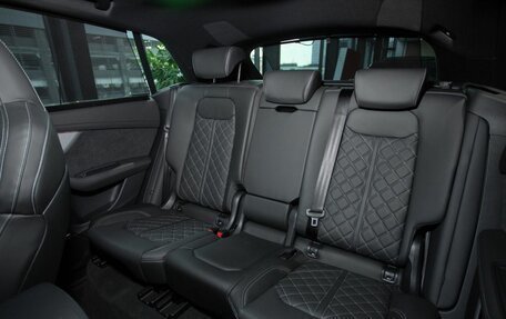 Audi Q8 I, 2026 год, 14 600 000 рублей, 12 фотография