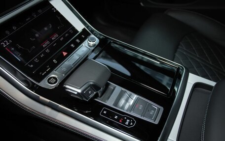Audi Q8 I, 2026 год, 14 600 000 рублей, 18 фотография