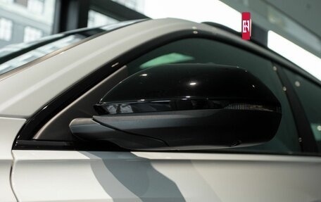 Audi Q8 I, 2026 год, 14 600 000 рублей, 17 фотография