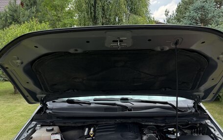 Ford Ranger, 2013 год, 2 500 000 рублей, 19 фотография