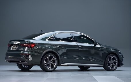 Audi A3, 2023 год, 2 300 000 рублей, 5 фотография