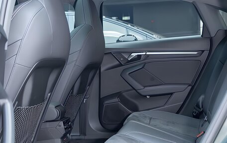 Audi A3, 2023 год, 2 300 000 рублей, 11 фотография