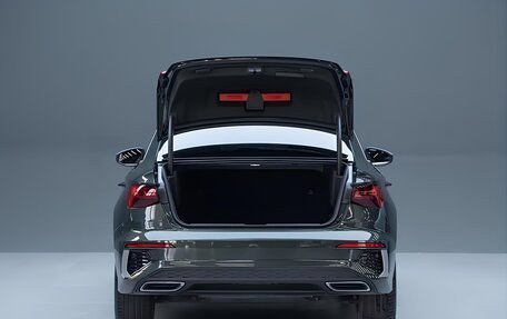 Audi A3, 2023 год, 2 300 000 рублей, 8 фотография